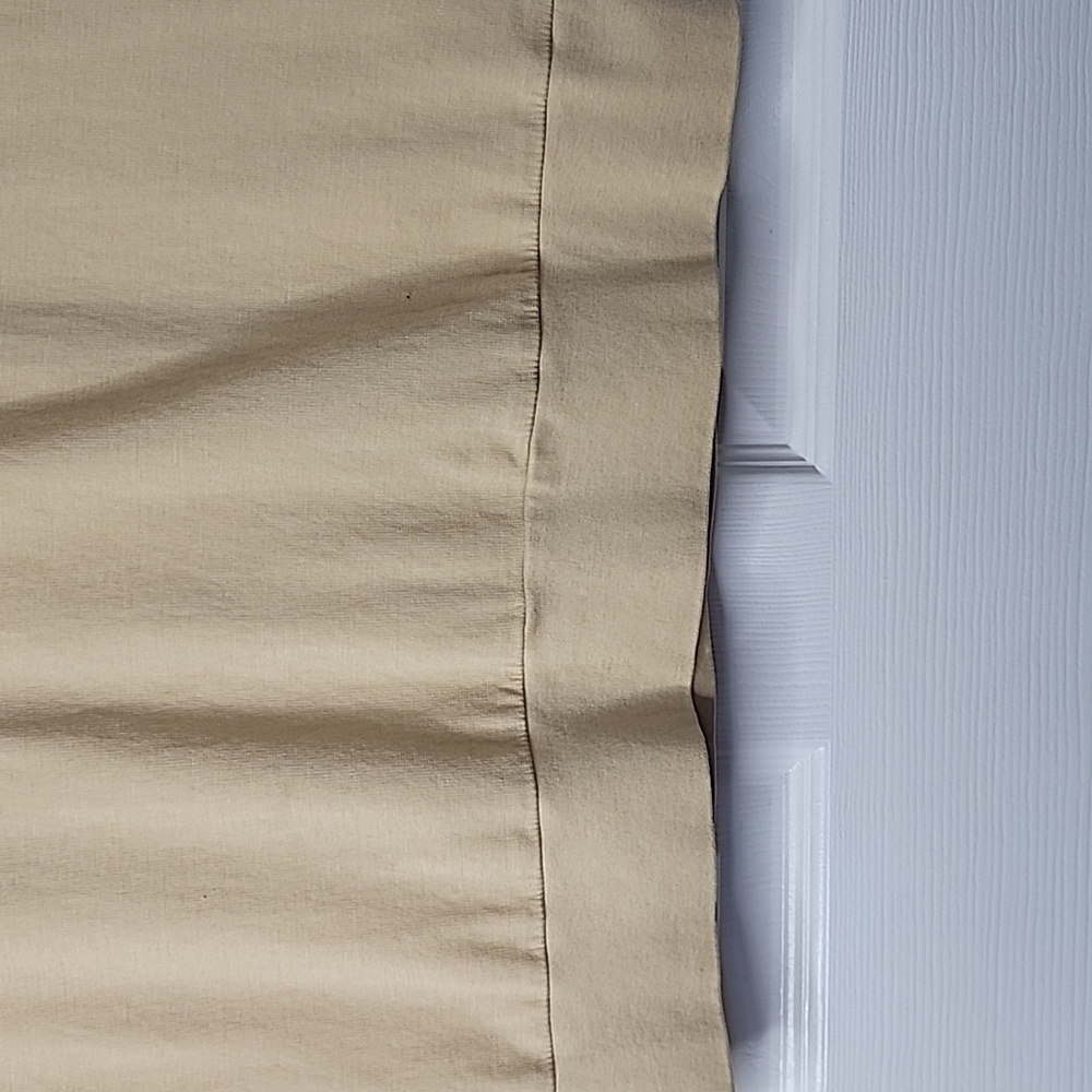 MURANO SLIM FIT MEN'S SHIRT - Picture 4 of 8